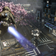 Illustration for article titled So Far, emTitanfall/em Is Getting Thumbs Up from Japan